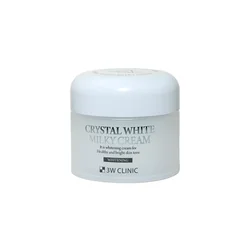 glowxin-3w-clinic-crystal-white-milky-cream-50-g-1.webp