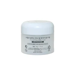 glowxin-3w-clinic-crystal-white-milky-cream-50-g-2.webp