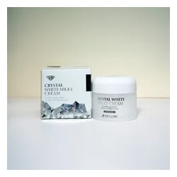 glowxin-3w-clinic-crystal-white-milky-cream-50-g-3.webp