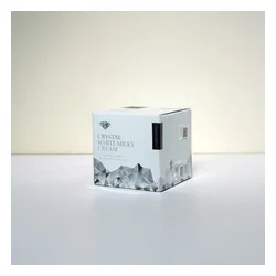 glowxin-3w-clinic-crystal-white-milky-cream-50-g-5.webp