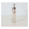 glowxin-3w-clinic-crystal-white-milky-essence-vitamin-150ml.webp
