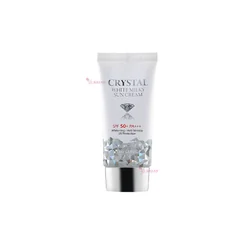 glowxin-3w-clinic-crystal-white-milky-sun-cream-spf50-pa-50-ml-1.webp