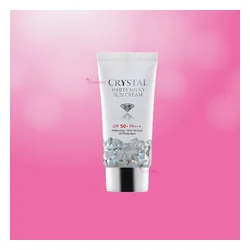 glowxin-3w-clinic-crystal-white-milky-sun-cream-spf50-pa-50-ml-2.webp