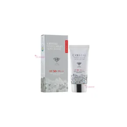 glowxin-3w-clinic-crystal-white-milky-sun-cream-spf50-pa-50-ml-3.webp