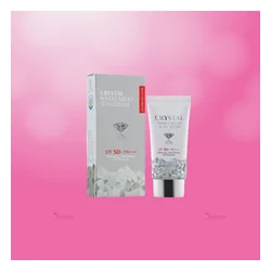 glowxin-3w-clinic-crystal-white-milky-sun-cream-spf50-pa-50-ml-4.webp