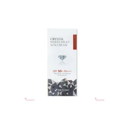glowxin-3w-clinic-crystal-white-milky-sun-cream-spf50-pa-50-ml-5.webp