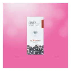 glowxin-3w-clinic-crystal-white-milky-sun-cream-spf50-pa-50-ml-6.webp