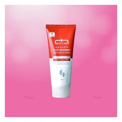 glowxin-3w-clinic-e-n-r-i-c-h-foot-cream-100-ml-2.webp