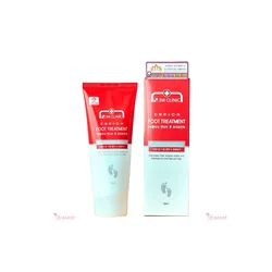 glowxin-3w-clinic-e-n-r-i-c-h-foot-cream-100-ml-3.webp