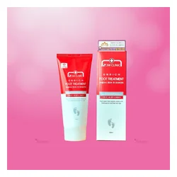 glowxin-3w-clinic-e-n-r-i-c-h-foot-cream-100-ml-4.webp
