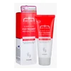 glowxin-3w-clinic-enrich-foot-treatment-cream-100ml.webp