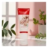 glowxin-3w-clinic-enrich-lovely-foot-cream-150ml.webp