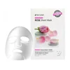 glowxin-3w-clinic-essential-up-rose-sheet-mask-25ml.webp