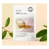 glowxin-3w-clinic-essential-up-snail-sheet-mask-25ml.webp