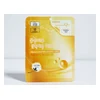 glowxin-3w-clinic-fresh-coenzyme-q10-mask-sheet-23g.webp