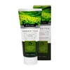 glowxin-3w-clinic-green-tea-foam-cleansing-180ml.webp