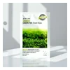 glowxin-3w-clinic-green-tea-sheet-mask-25ml.webp