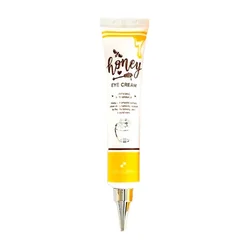 glowxin-3w-clinic-honey-eye-cream-40-ml-1.webp
