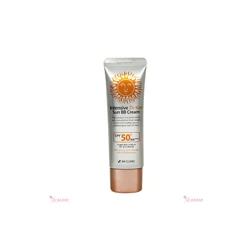 glowxin-3w-clinic-intensive-dr-kim-sun-bb-cream-50-ml-1.webp