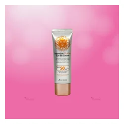 glowxin-3w-clinic-intensive-dr-kim-sun-bb-cream-50-ml-2.webp