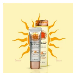 glowxin-3w-clinic-intensive-dr-kim-sun-bb-cream-50-ml-3.webp