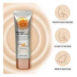 glowxin-3w-clinic-intensive-dr-kim-sun-bb-cream-50-ml-4.webp