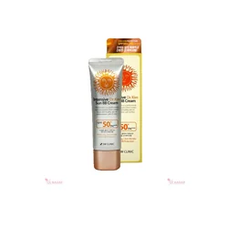 glowxin-3w-clinic-intensive-dr-kim-sun-bb-cream-50-ml-5.webp
