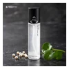 glowxin-3w-clinic-make-up-pearl-mist-150ml.webp