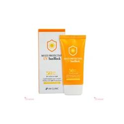 glowxin-3w-clinic-multi-protection-uv-sun-block-70-ml-2.webp
