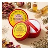 glowxin-3w-clinic-natural-make-up-powder-pearl-30g.webp