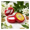 glowxin-3w-clinic-natural-make-up-powder-shade-21-30g.webp