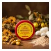 glowxin-3w-clinic-natural-make-up-powder-shade-23-30g.webp