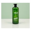glowxin-3w-clinic-olive-and-argan-2-in-1-shampoo-1500ml.webp