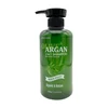 glowxin-3w-clinic-olive-and-argan-2-in-1-shampoo-500ml.webp