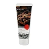 glowxin-3w-clinic-red-ginseng-cleansing-foam-100ml.webp