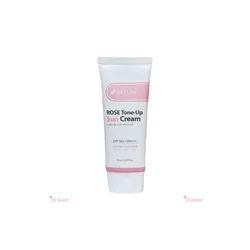 glowxin-3w-clinic-rose-tone-up-sun-cream-spf-50-pa-70-ml-1.webp