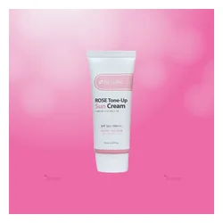 glowxin-3w-clinic-rose-tone-up-sun-cream-spf-50-pa-70-ml-2.webp