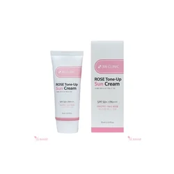 glowxin-3w-clinic-rose-tone-up-sun-cream-spf-50-pa-70-ml-3.webp