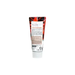 glowxin-3w-clinic-rose-water-cleansing-foam-100ml-2.webp