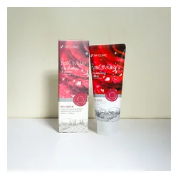 glowxin-3w-clinic-rose-water-cleansing-foam-100ml-3.webp