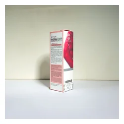 glowxin-3w-clinic-rose-water-cleansing-foam-100ml-4.webp