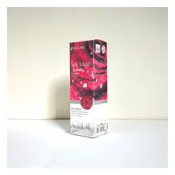 glowxin-3w-clinic-rose-water-cleansing-foam-100ml-5.webp
