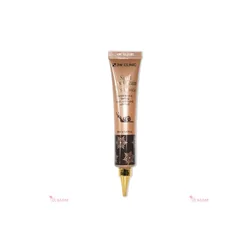 glowxin-3w-clinic-snail-eye-cream-40-ml-1.webp