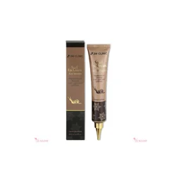 glowxin-3w-clinic-snail-eye-cream-40-ml-2.webp