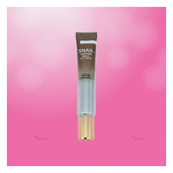 glowxin-3w-clinic-snail-peptide-ball-eye-serum-30-ml-2.webp