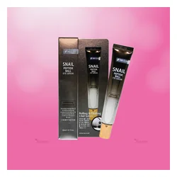 glowxin-3w-clinic-snail-peptide-ball-eye-serum-30-ml-3.webp