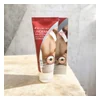 glowxin-3w-clinic-underarm-whitening-multi-cream-100g.webp