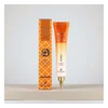 glowxin-3w-clinic-whitening-and-anti-wrinkle-horse-oil-eye-cream-40ml.webp