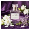 glowxin-a-fable-127-white-garden-peak-eau-de-parfum-45ml.webp