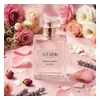 glowxin-a-fable-420-palace-in-bloom-eau-de-parfum-45ml.webp
